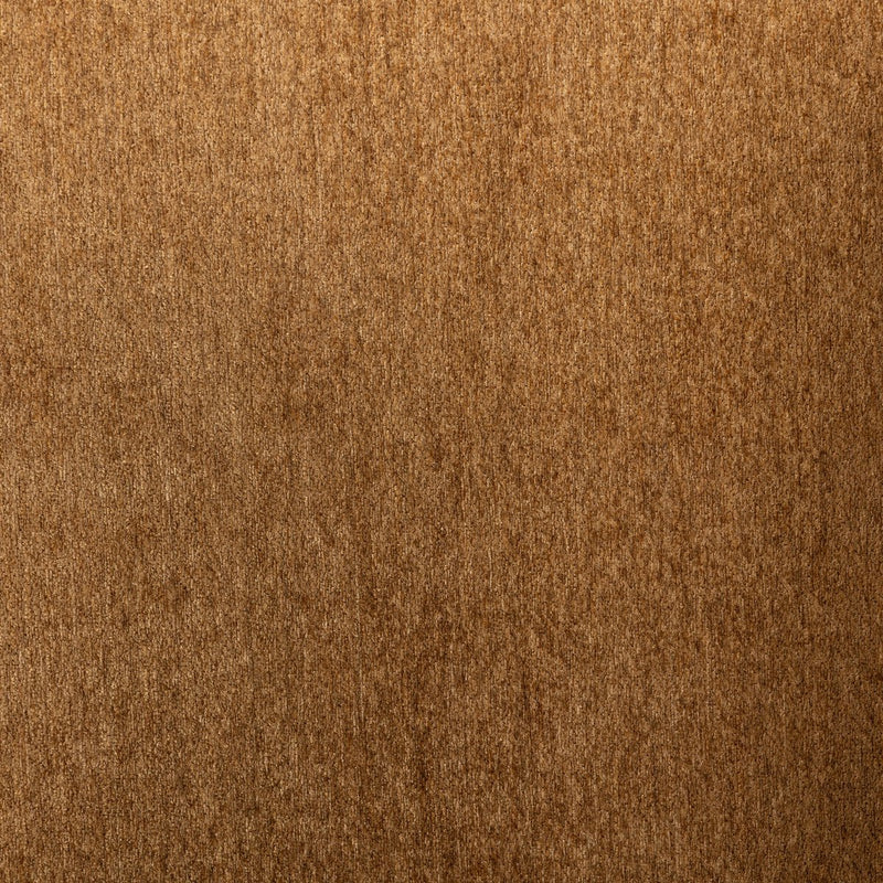 Carrie Bar + Counter Stool - Balkan Ochre