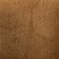 Carrie Dining Chair - Balkan Ochre