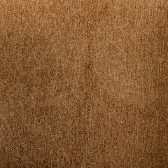Carrie Dining Chair - Balkan Ochre