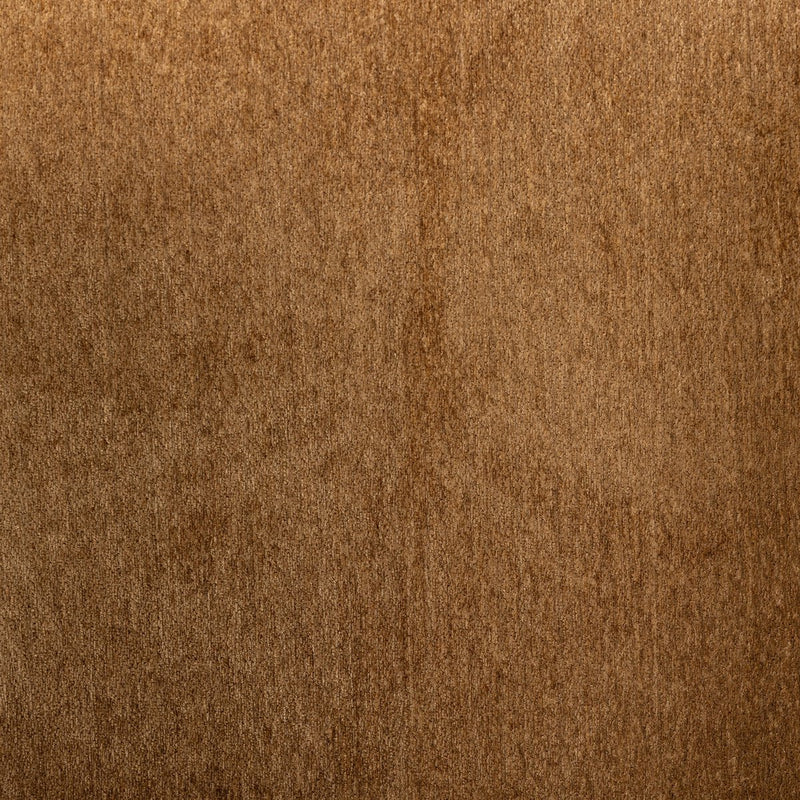 Carrie Dining Chair - Balkan Ochre