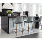 Radella Counter Stool