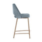 Radella Counter Stool