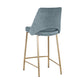 Radella Counter Stool
