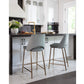 Radella Counter Stool