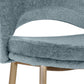 Radella Counter Stool