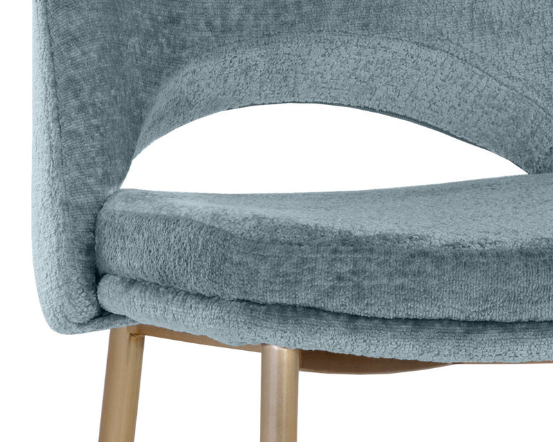 Radella Counter Stool