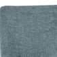 Radella Counter Stool