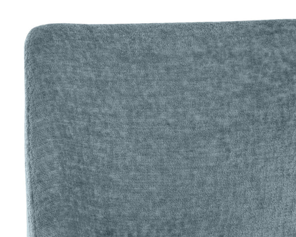 Radella Counter Stool