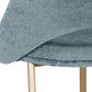 Radella Counter Stool