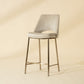 Radella Counter Stool