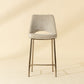 Radella Counter Stool