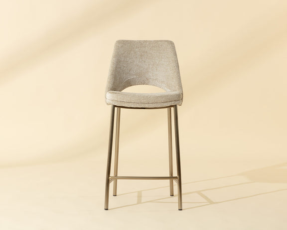 Radella Counter Stool