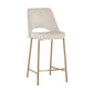 Radella Counter Stool