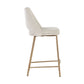 Radella Counter Stool