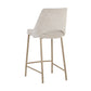 Radella Counter Stool