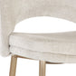 Radella Counter Stool