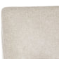 Radella Counter Stool