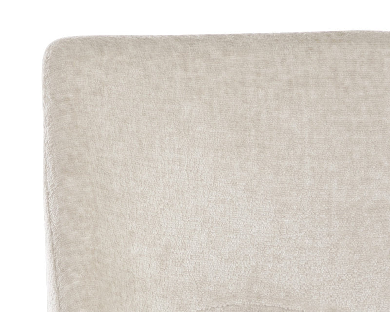 Radella Counter Stool