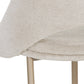 Radella Counter Stool