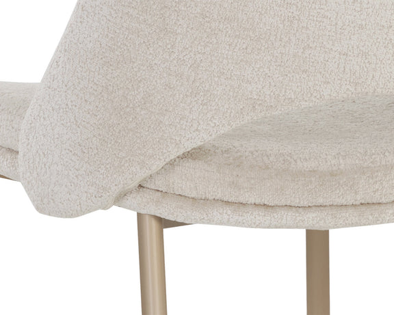 Radella Counter Stool