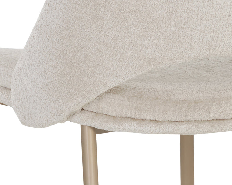 Radella Counter Stool