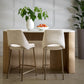Radella Counter Stool
