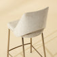 Radella Counter Stool