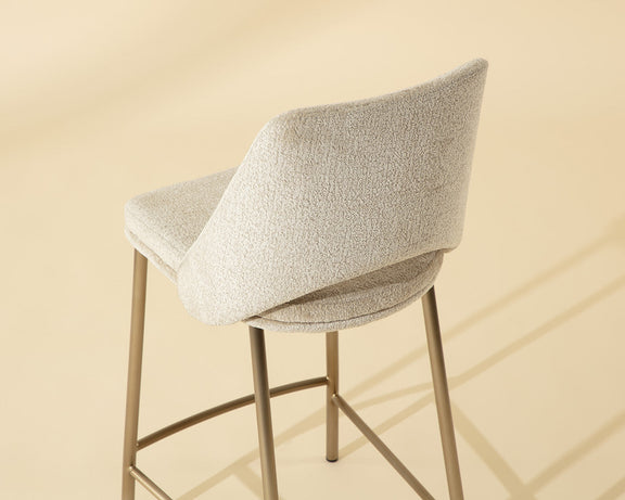 Radella Counter Stool