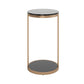 Benjamin End Table
