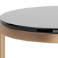 Benjamin End Table