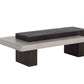 Herriot Coffee Table