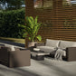 Herriot Coffee Table