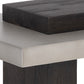 Herriot Coffee Table