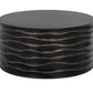 Corey Coffee Table