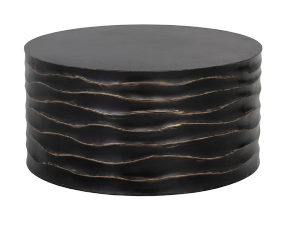 Corey Coffee Table
