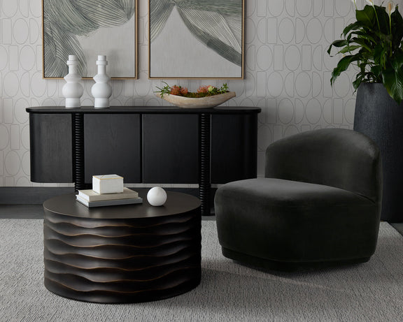 Corey Coffee Table