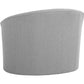 Grimaldi Swivel Armchair