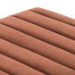 Augustine Ottoman - Surrey Auburn