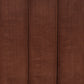 Augustine Ottoman - Surrey Auburn