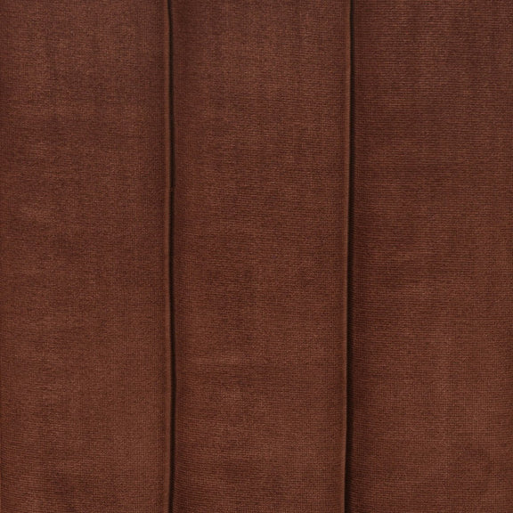 Augustine Ottoman - Surrey Auburn