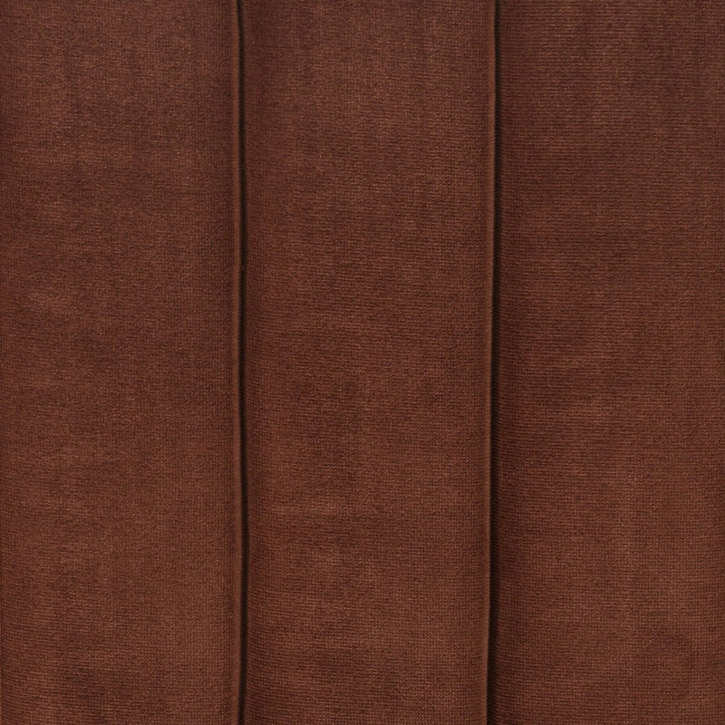 Augustine Ottoman - Surrey Auburn