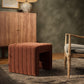 Augustine Ottoman - Surrey Auburn