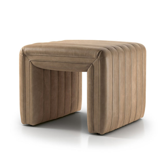 Augustine Ottoman - Palermo Drift