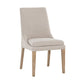 Rosine Dining Chair