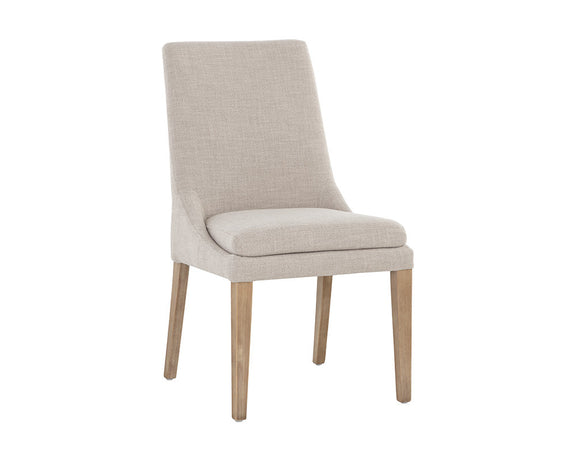 Rosine Dining Chair