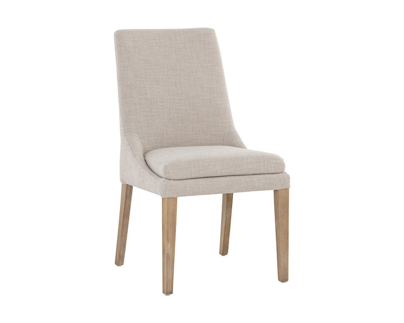 Rosine Dining Chair