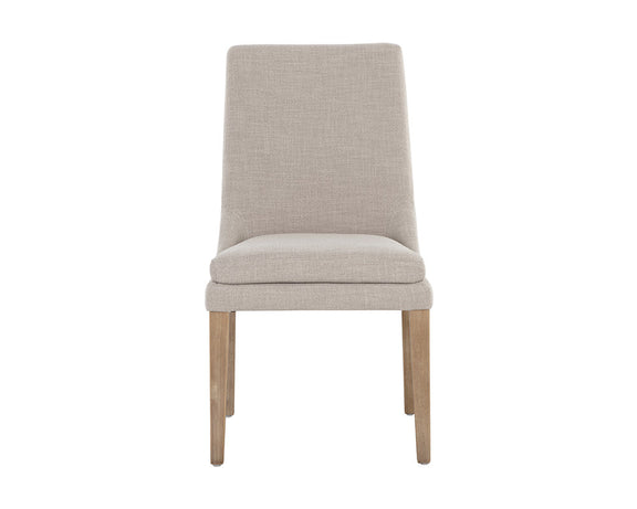 Rosine Dining Chair