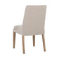 Rosine Dining Chair