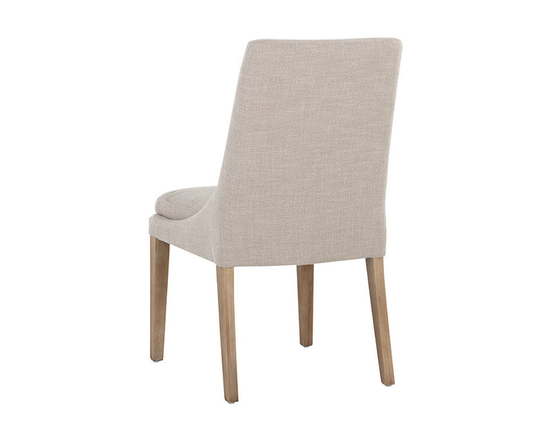 Rosine Dining Chair