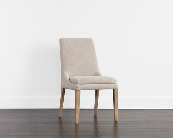 Rosine Dining Chair
